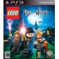 LEGO Harry Potter: Years 1-4