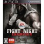 Fight Night Champion