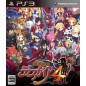 Makai Senki Disgaea 4