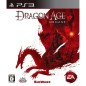 Dragon Age: Origins