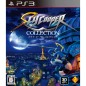 Sly Cooper Collection