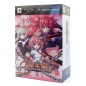 Arcana Heart 3 [Suggoi! Limited Edition]