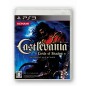 Castlevania: Lords of Shadow