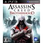 Assassin's Creed: Brotherhood