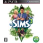 The Sims 3