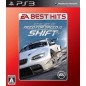 Need for Speed Shift (Best Version)