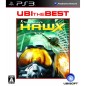 Tom Clancy's H.A.W.X. (Ubi the Best)