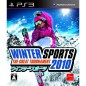 Winter Sports 2010: The Great Tournament