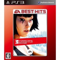 Mirror's Edge (EA Best Hits)