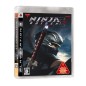 Ninja Gaiden Sigma 2