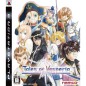 Tales of Vesperia PS3
