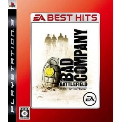 Battlefield: Bad Company (EA Best Hits)