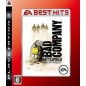 Battlefield: Bad Company (EA Best Hits)