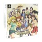 The Idolm@ster One for All [765 Pro New Produce Box] PS3