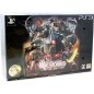 Mobile Suit Gundam Side Stories [Limited Edition] PS3