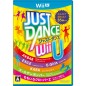 Just Dance Wii U