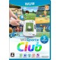 Wii Sports Club Wii U