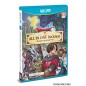 Dragon Quest X [All In One Package] Wii U