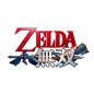 Zelda Musou [Treasure Box] Wii U