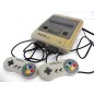 Super Famicom Console (110V) 