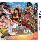 One Piece Unlimited Cruise SP (pre-owned)