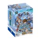 Eiyuu Densetsu: Ao no Kiseki Evolution [Limited Box]