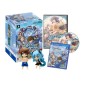 Eiyuu Densetsu: Ao no Kiseki Evolution [Limited Box]