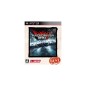 Racedriver Grid 2 (Codemasters the Best) PS3