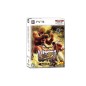 Ultra Street Fighter IV [Collector's Package] PS3