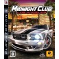 Midnight Club: Los Angeles