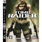 Tomb Raider Underworld