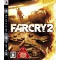 FarCry 2