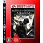 Medal of Honor: Airborne (EA Best Hits)