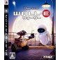 Wall-E