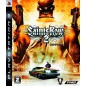 Saints Row 2	