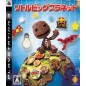 LittleBigPlanet