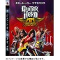 Guitar Hero: Aerosmith