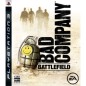 Battlefield: Bad Company