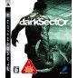 Dark Sector