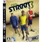 FIFA Street 3