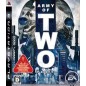 Army of Two