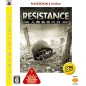 Resistance: Fall of Man (PlayStation3 the Best)