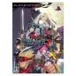 Disgaea: Hour of Darkness 3 [Limited Edition]