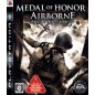 Medal of Honor: Airborne