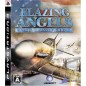 Blazing Angels: Squadrons of WWII