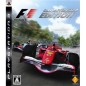 Formula One Championship Edition