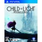 Child of Light [Special Edition]