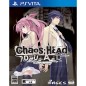 Chaos Head Dual