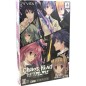 Chaos Head Dual [Limited Edition]	