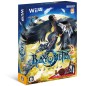 Bayonetta 2 Wii U